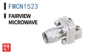 FMCN1523 ͼƬ